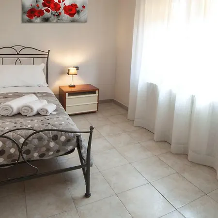 Apartamento Nuova Borgo Trento Verona