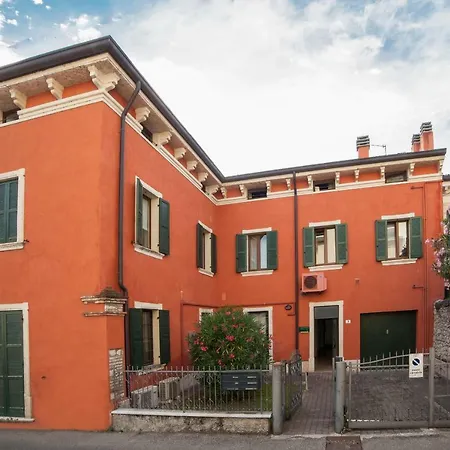 Nuova Borgo Trento