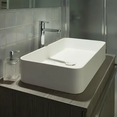 Апартаменты Nuova Borgo Trento *