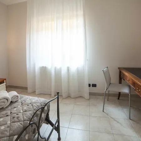 Nuova Borgo Trento Верона