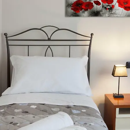 Nuova Borgo Trento * ヴェローナ